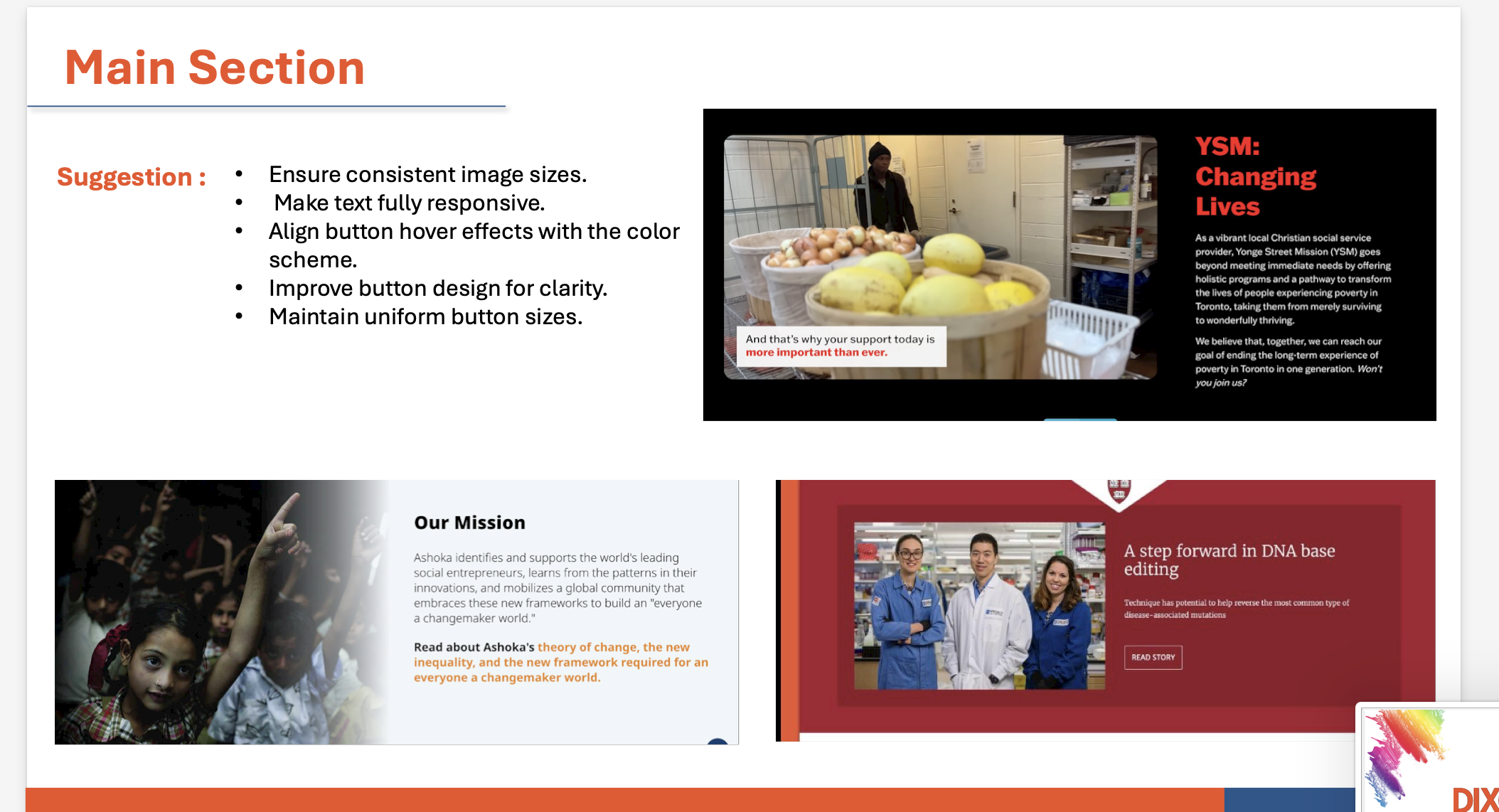 Slide 1